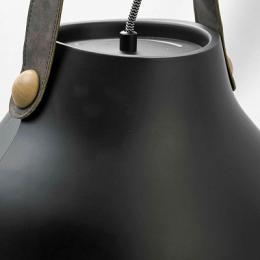 Подвесной светильник Lussole LSP-9842  - 5 купить